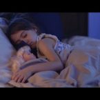 Baleni Episode 31