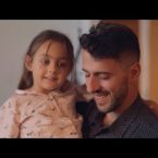 Baleni Episode 32