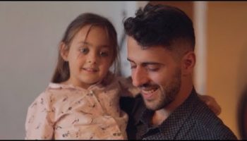Baleni Episode 32