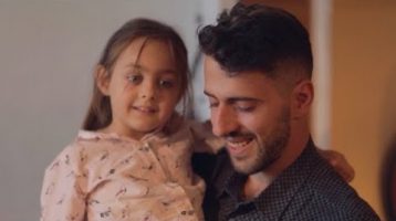 Baleni Episode 32