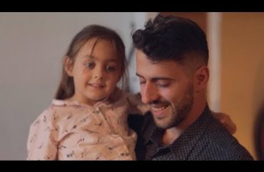 Baleni Episode 32