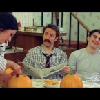 Azizyanner 3 Episode 4