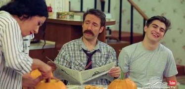 Azizyanner 3 Episode 4