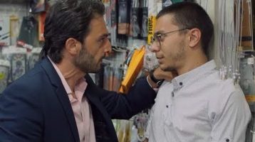 Handipman Vayr Episode 4