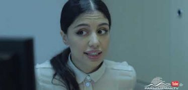 Yes Tesnum Em Episode 4