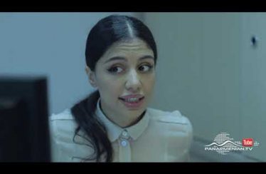 Yes Tesnum Em Episode 4