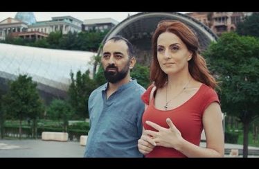 Handipman Vayr Episode 5