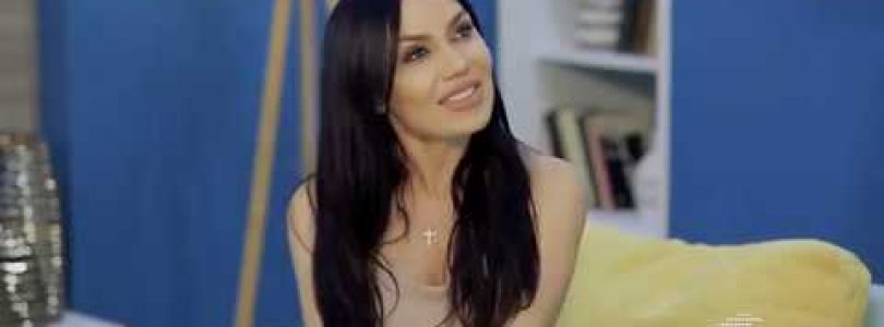 Full House 2 Episode 5