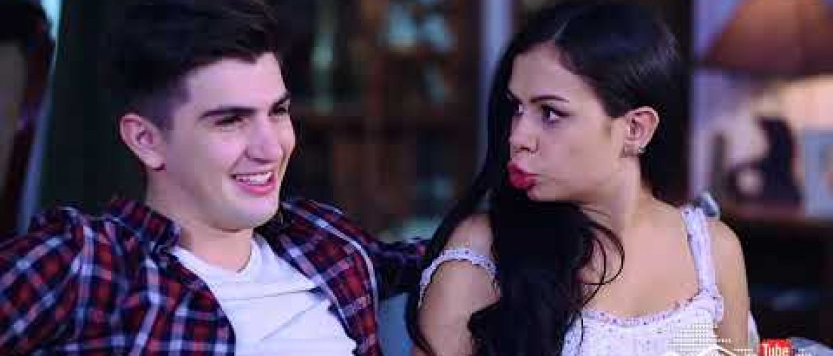 Azizyanner 3 Episode 5