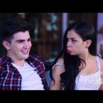 Azizyanner 3 Episode 5