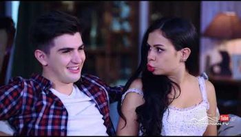Azizyanner 3 Episode 5