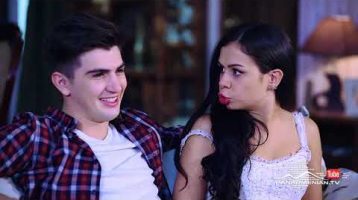 Azizyanner 3 Episode 5