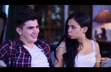 Azizyanner 3 Episode 5