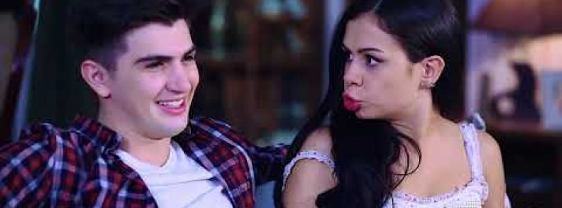 Azizyanner 3 Episode 5