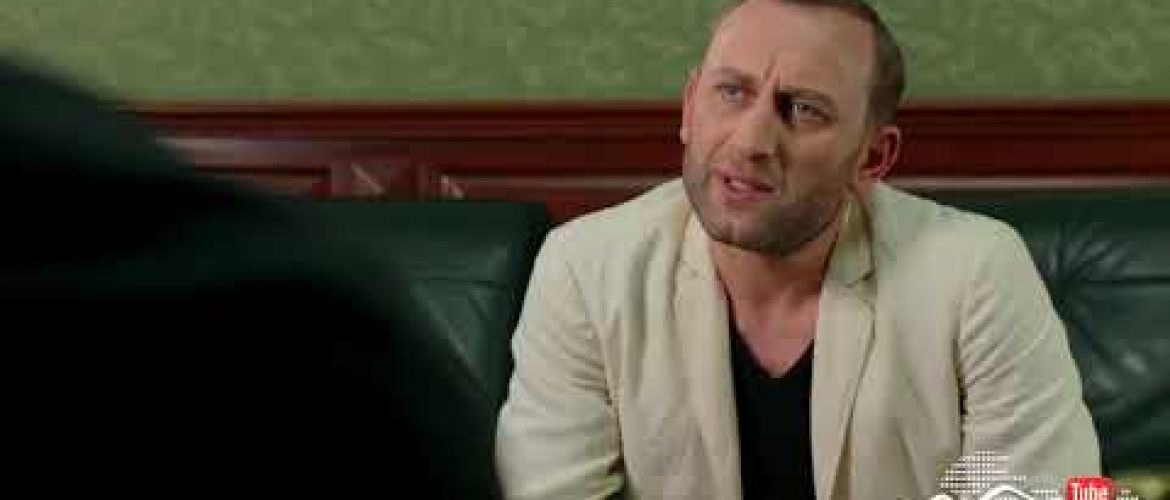 Change 2 Episode 5