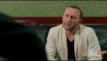 Change 2 Episode 5
