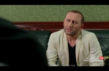 Change 2 Episode 5