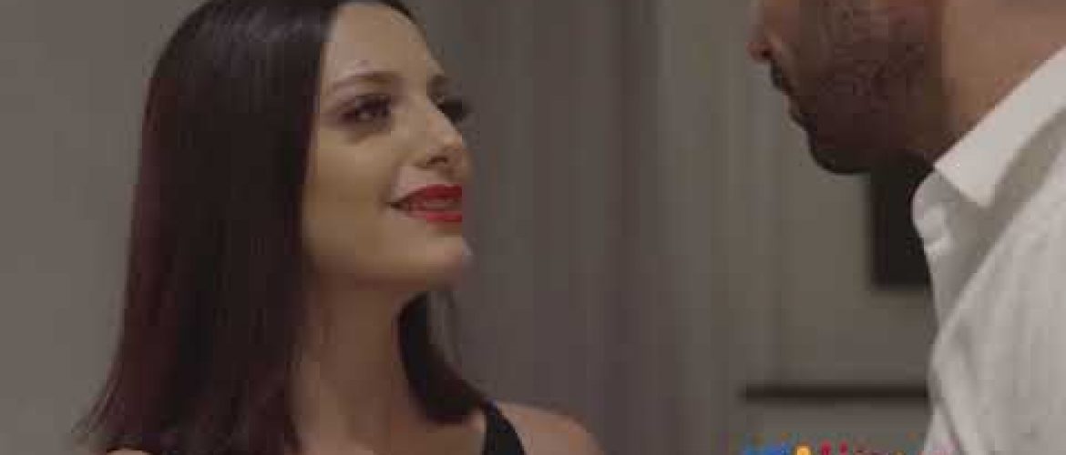 Ushacac Ser Episode 55