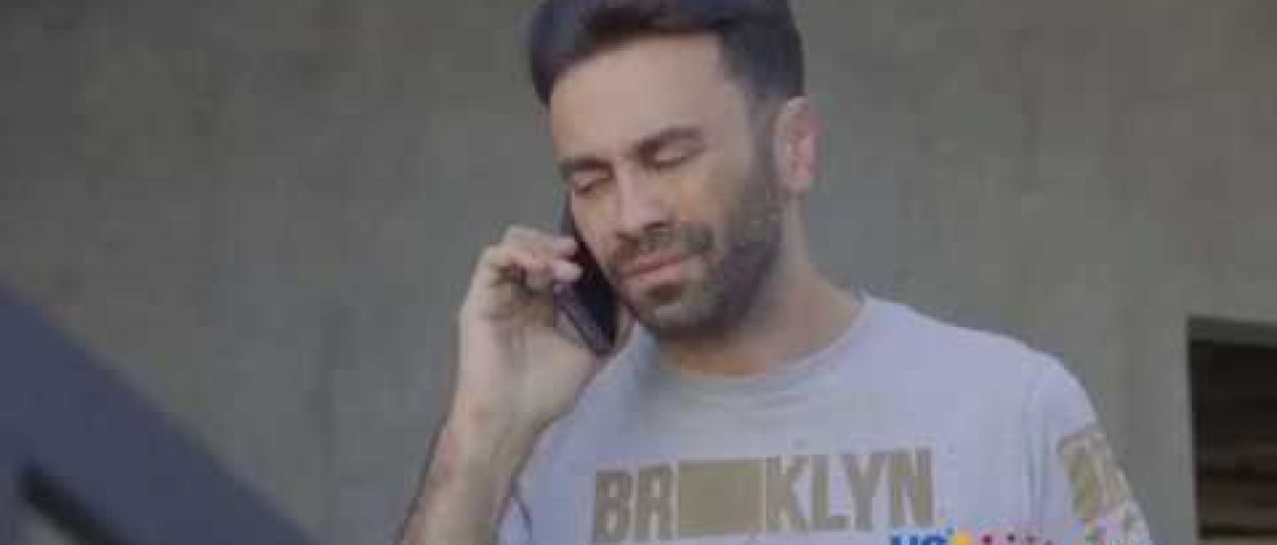 Ushacac Ser Episode 56