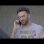 Ushacac Ser Episode 56