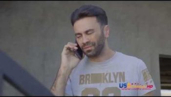 Ushacac Ser Episode 56