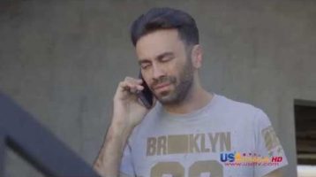 Ushacac Ser Episode 56