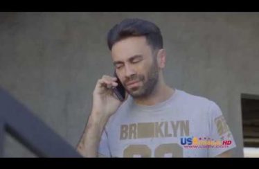 Ushacac Ser Episode 56