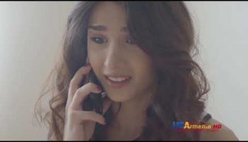 Ushacac Ser Episode 58