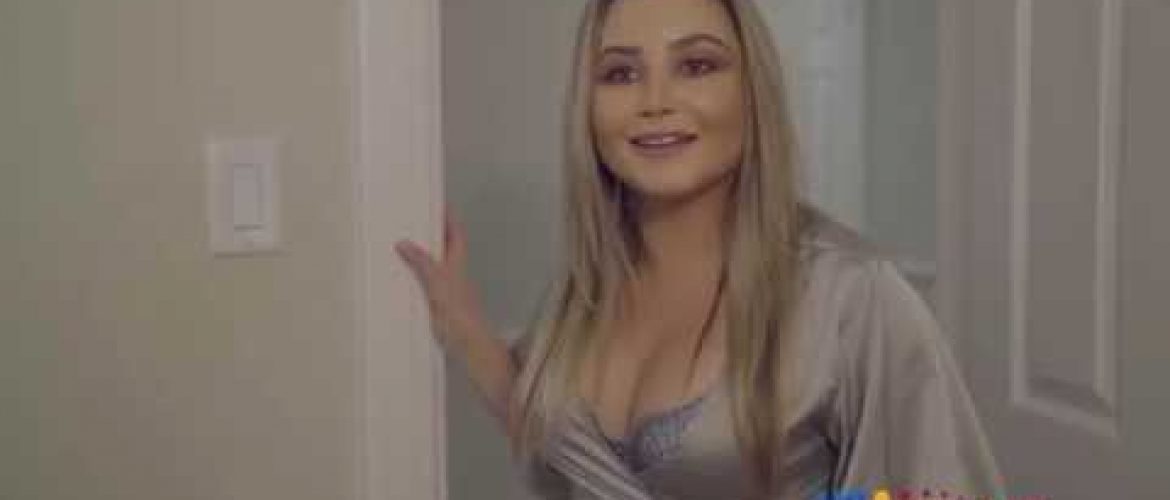 Ushacac Ser Episode 59