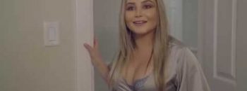 Ushacac Ser Episode 59