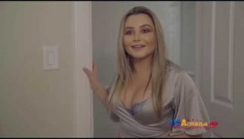 Ushacac Ser Episode 59