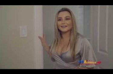 Ushacac Ser Episode 59