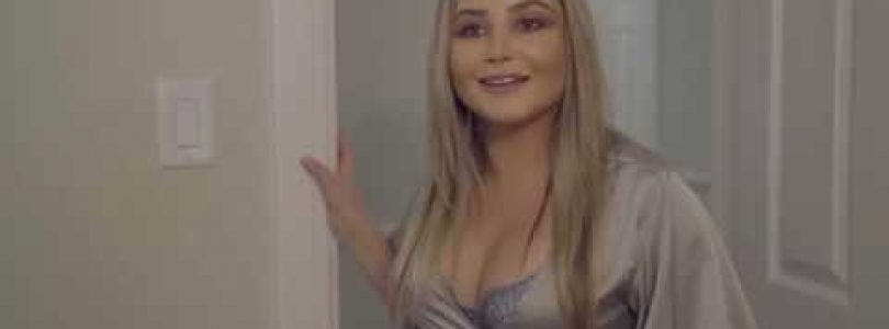 Ushacac Ser Episode 59