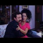 Azizyanner 3 Episode 6