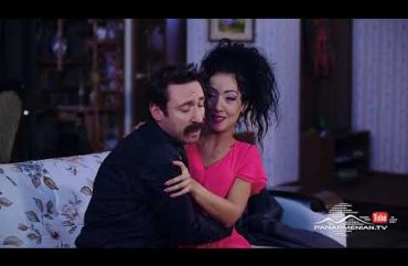 Azizyanner 3 Episode 6