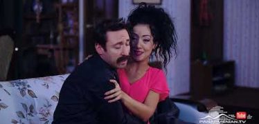 Azizyanner 3 Episode 6