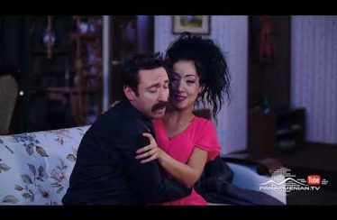 Azizyanner 3 Episode 6