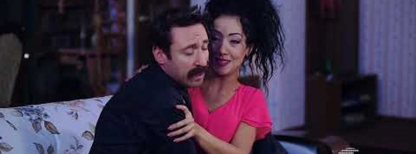 Azizyanner 3 Episode 6