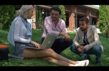 Handipman Vayr Episode 6