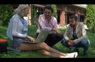 Handipman Vayr Episode 6