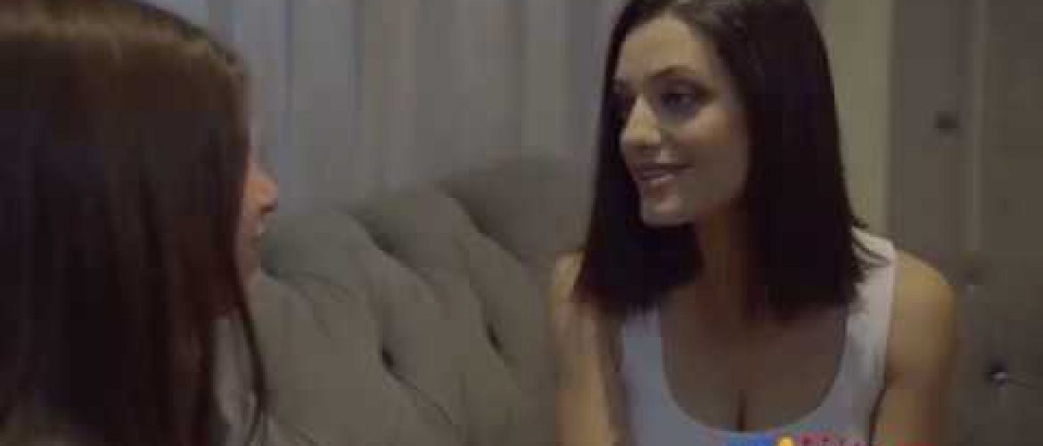 Ushacac Ser Episode 60