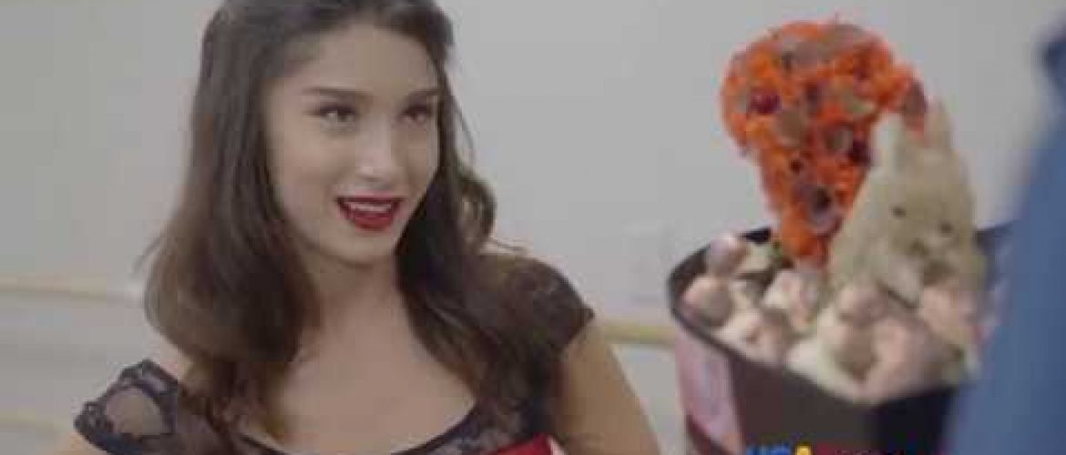 Ushacac Ser Episode 61