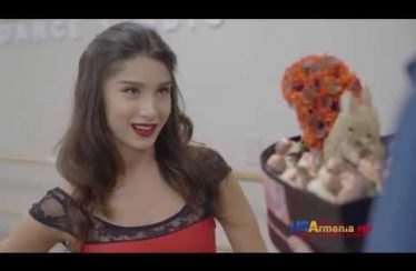 Ushacac Ser Episode 61