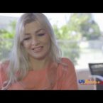Ushacac Ser Episode 63