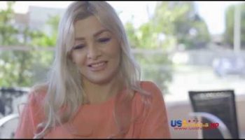 Ushacac Ser Episode 63