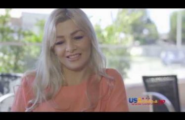 Ushacac Ser Episode 63