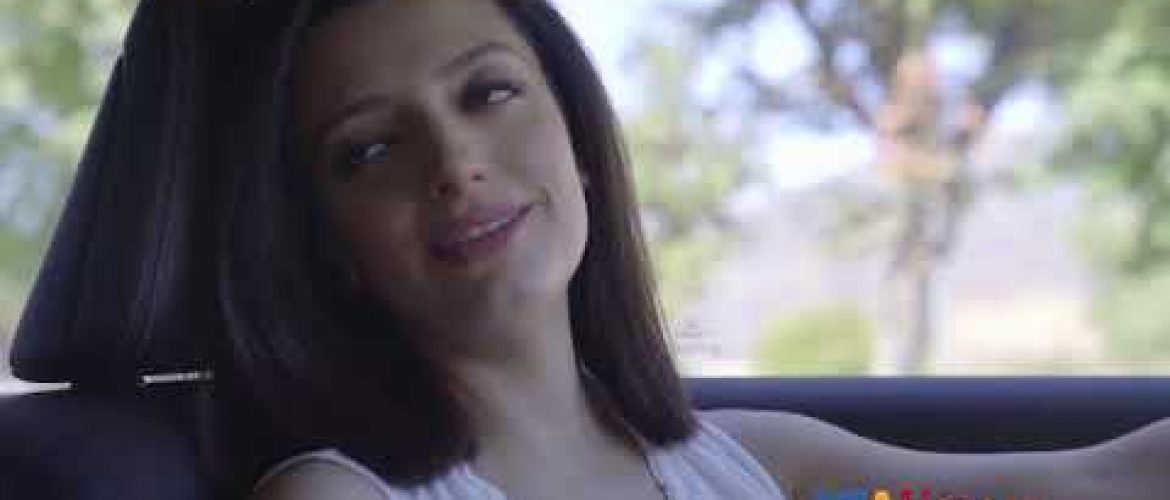 Ushacac Ser Episode 65