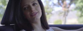 Ushacac Ser Episode 65