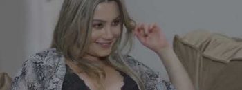 Ushacac Ser Episode 67