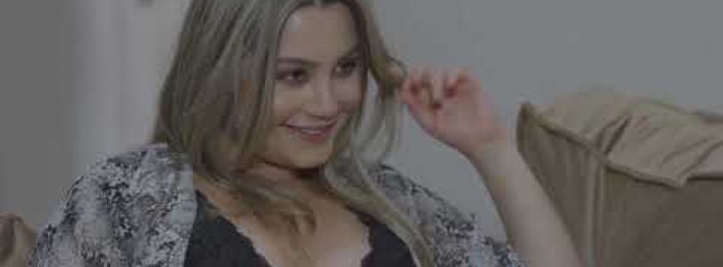 Ushacac Ser Episode 67